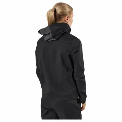 Provisional Golf Jacket Black*adidas Online