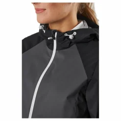 Provisional Golf Jacket Black*adidas Online