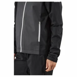 Provisional Golf Jacket Black*adidas Online