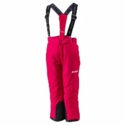 Provo Ski Pants W-PRO 10.000 Purple*ZigZag Online