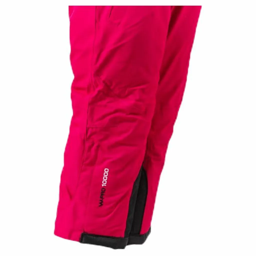Provo Ski Pants W-PRO 10.000 Purple*ZigZag Online