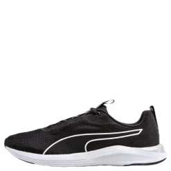 Puma Prowl 2 Black Svart Online