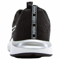 Puma Prowl 2 Black Svart Online