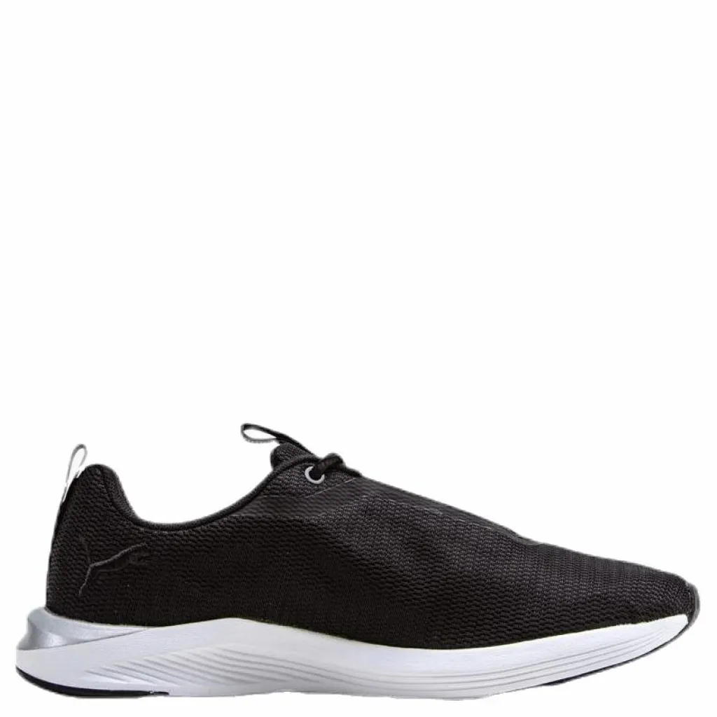 Puma Prowl 2 Black Svart Online