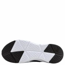 Puma Prowl 2 Black Svart Online