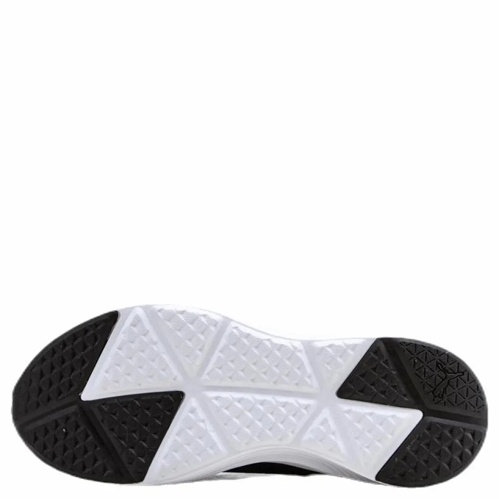Puma Prowl 2 Black Svart Online