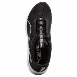 Puma Prowl 2 Black Svart Online