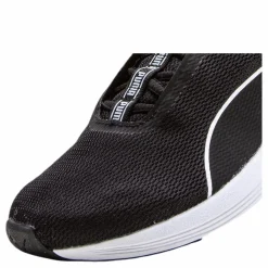 Puma Prowl 2 Black Svart Online