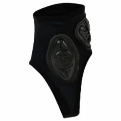 Pro-X Ankle Black*G-Form New