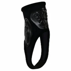 Pro-X Ankle Black*G-Form New
