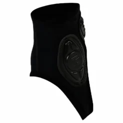 Pro-X Ankle Black*G-Form New