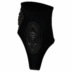 Pro-X Ankle Black*G-Form New