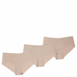 PS Hipster 3-Pack*Under Armour Outlet