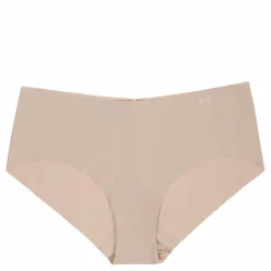 PS Hipster 3-Pack*Under Armour Outlet