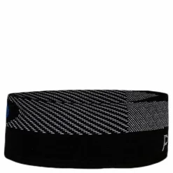 PS3 Performance Patella Sleeve Black*OS1st Outlet