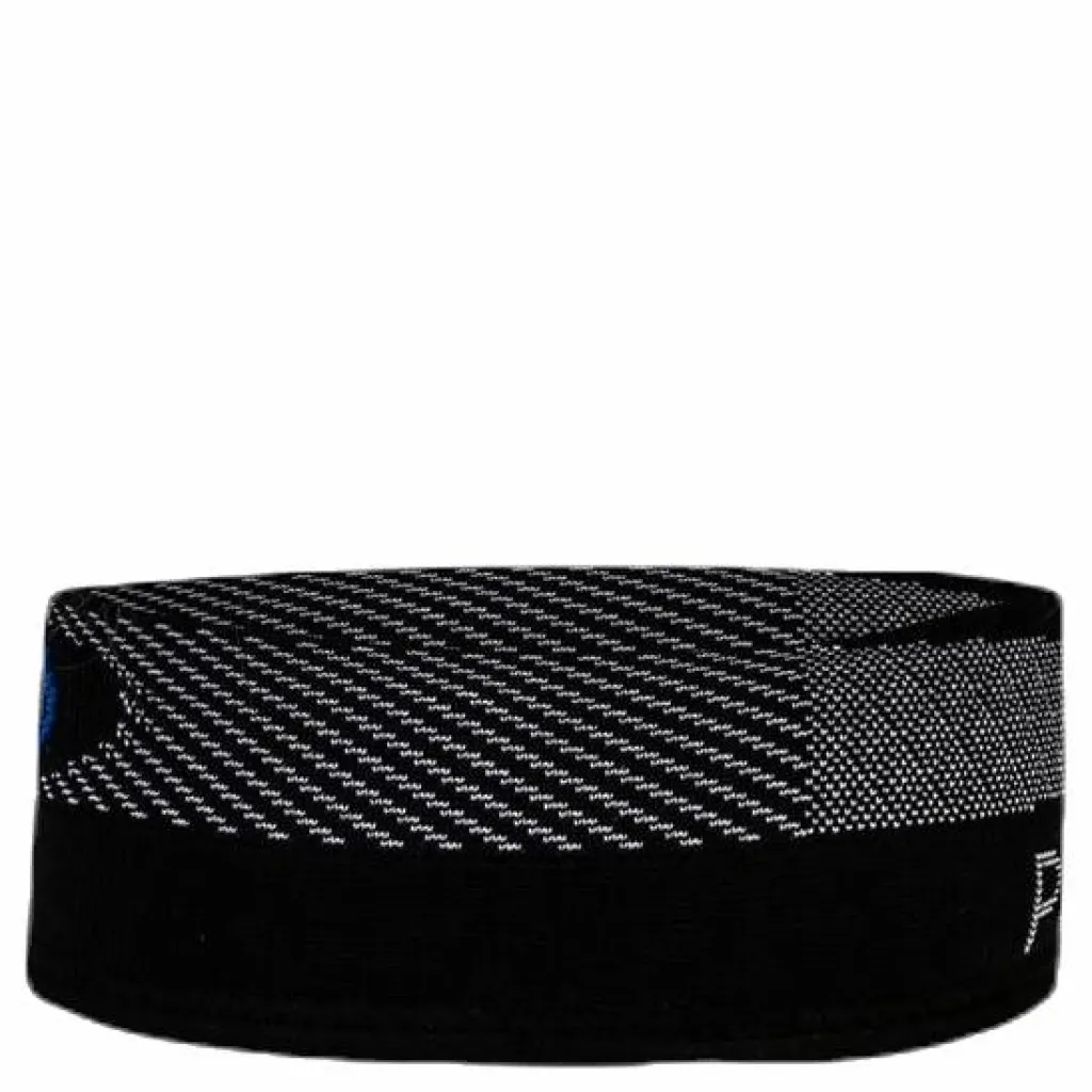 PS3 Performance Patella Sleeve Black*OS1st Outlet