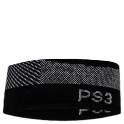 PS3 Performance Patella Sleeve Black*OS1st Outlet