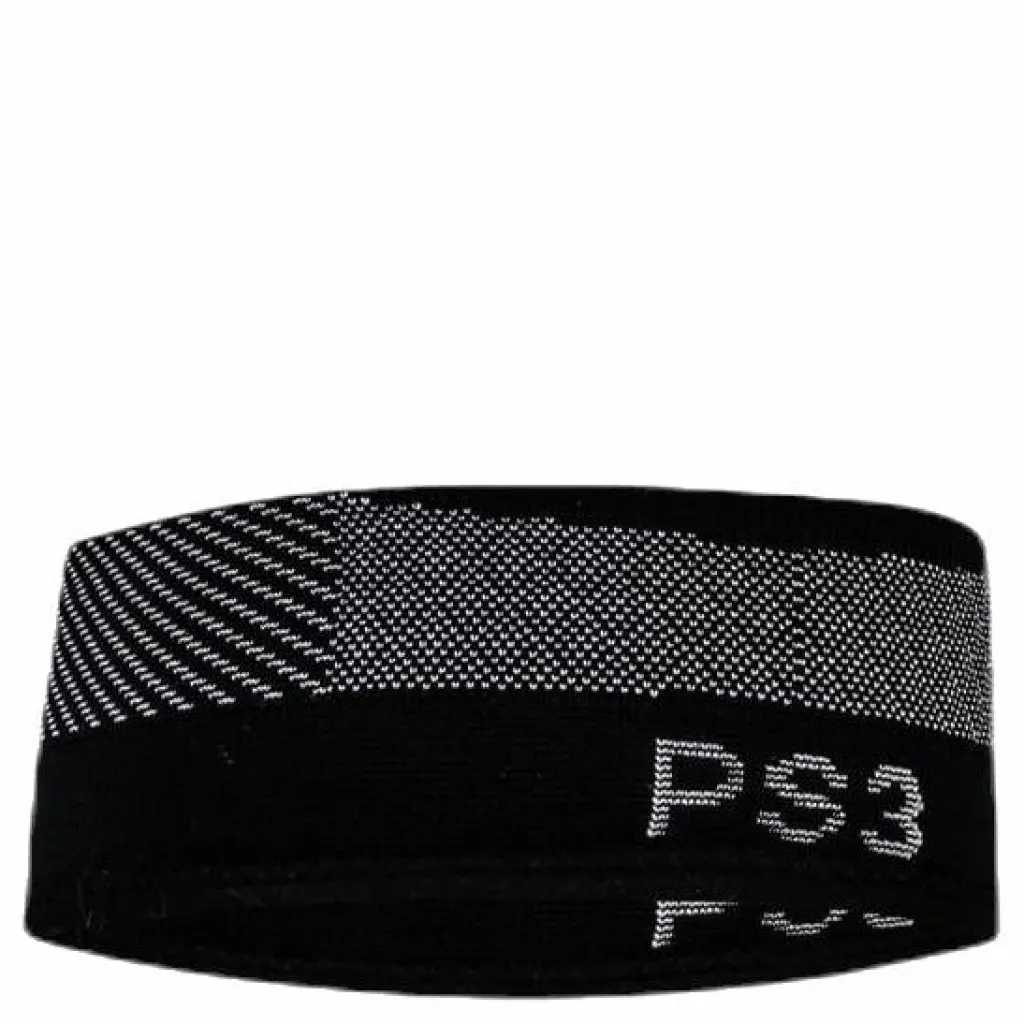 PS3 Performance Patella Sleeve Black*OS1st Outlet
