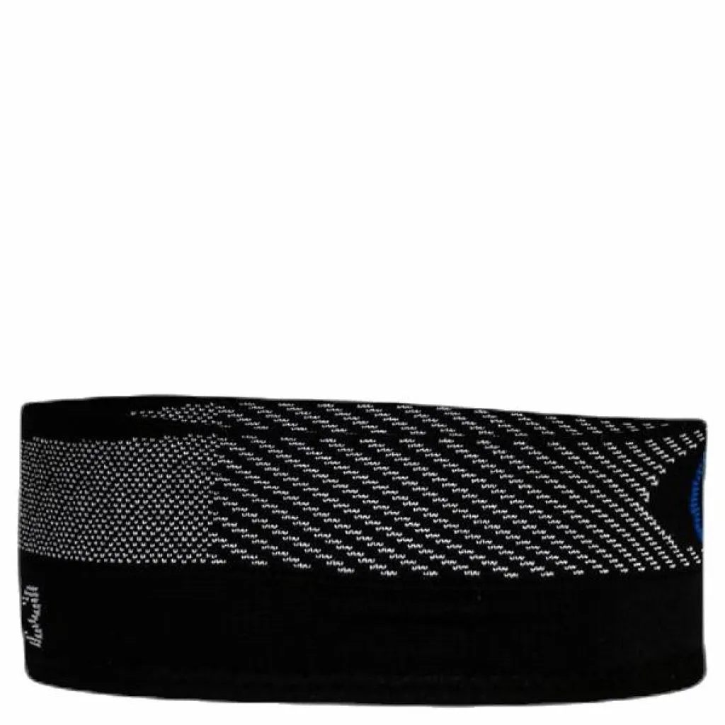 PS3 Performance Patella Sleeve Black*OS1st Outlet