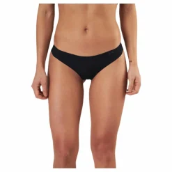 PS Thong 3-Pack Black*Under Armour Sale