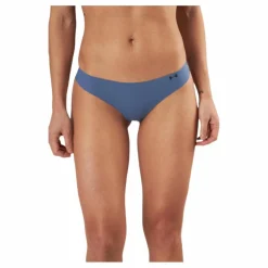 PS Thong 3-Pack Black*Under Armour Sale