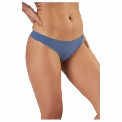 PS Thong 3-Pack Black*Under Armour Sale