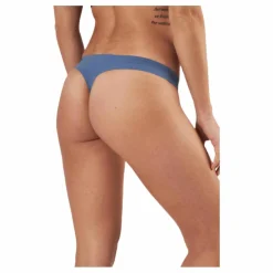 PS Thong 3-Pack Black*Under Armour Sale