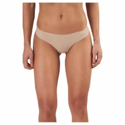 PS Thong 3-Pack Black*Under Armour Sale