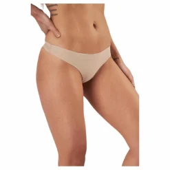 PS Thong 3-Pack Black*Under Armour Sale