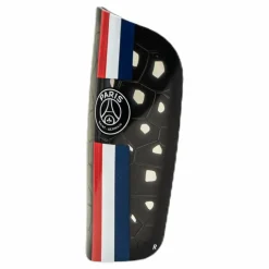 PSG Merc LT - Jordan Blue/Black*Nike
