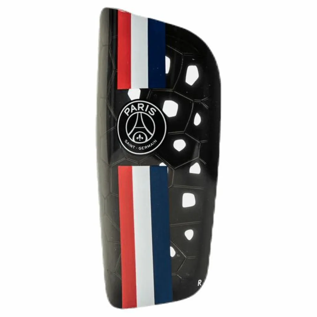 PSG Merc LT - Jordan Blue/Black*Nike