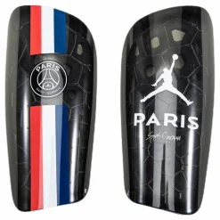 PSG Merc LT - Jordan Blue/Black*Nike