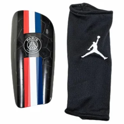 PSG Merc LT - Jordan Blue/Black*Nike