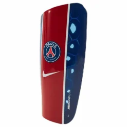 Nike PSG Mercurial Lite Grd Blue/Red Flerfärgad Sale