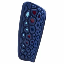 Nike PSG Mercurial Lite Grd Blue/Red Flerfärgad Sale