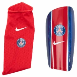 Nike PSG Mercurial Lite Grd Blue/Red Flerfärgad Sale