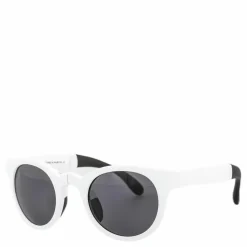 PSR White*Sunpocket New
