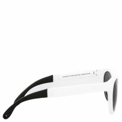 PSR White*Sunpocket New