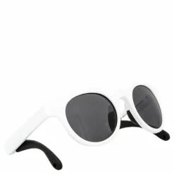 PSR White*Sunpocket New