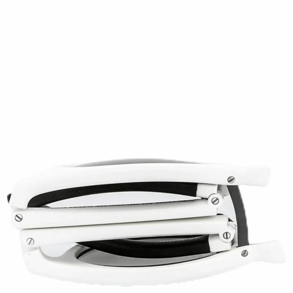 PSR White*Sunpocket New