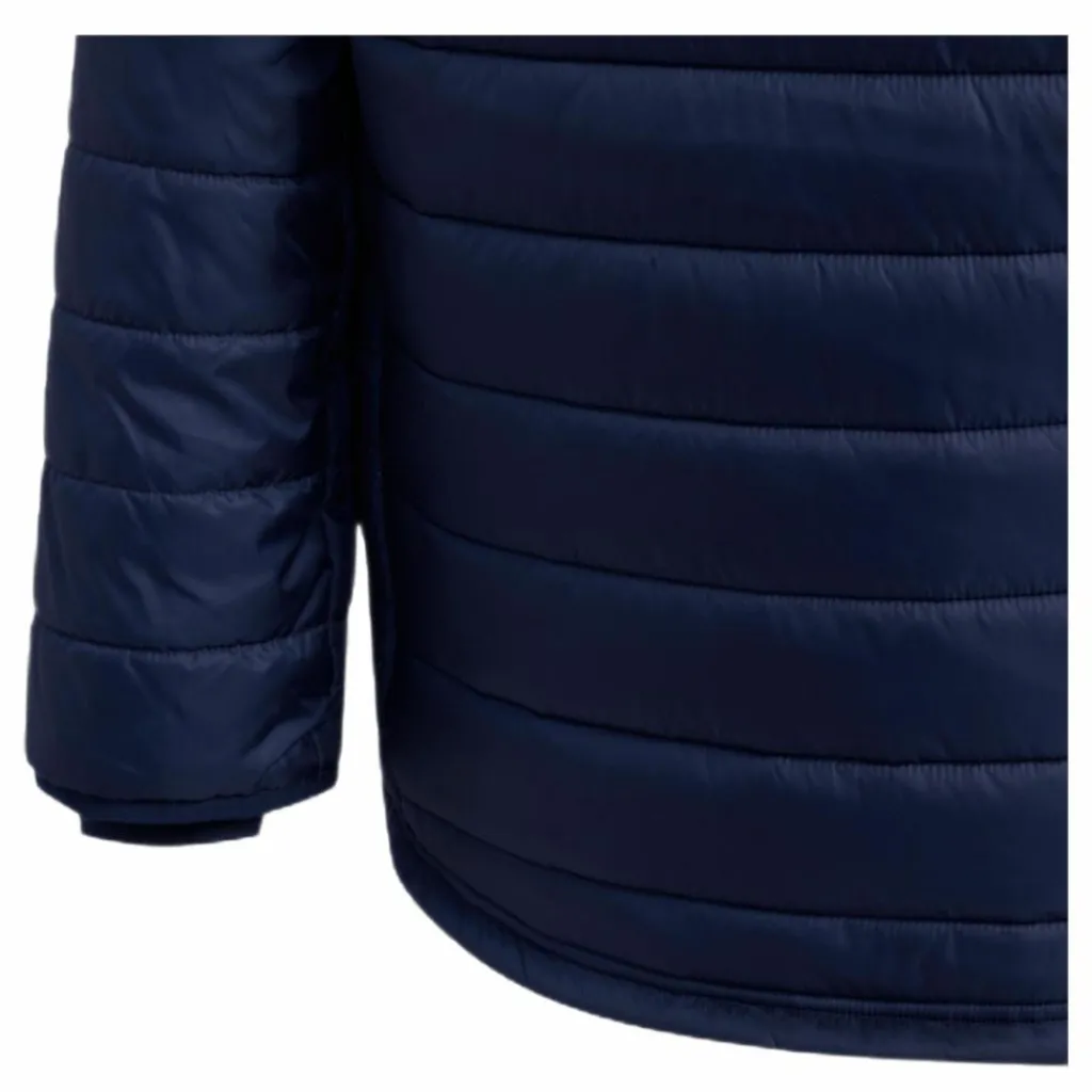 Puffer Jacket Collegiate Navy*adidas Discount