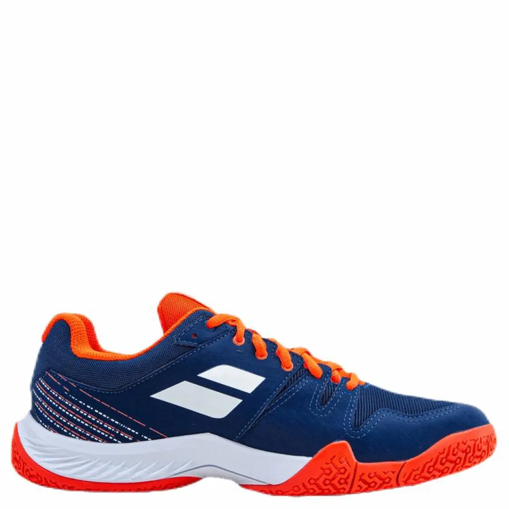 Babolat Pulsa Blue/Red Blå och Röd Best