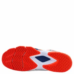 Babolat Pulsa Blue/Red Blå och Röd Best