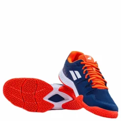 Babolat Pulsa Blue/Red Blå och Röd Best
