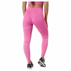 Gavelo Pulse Shock Pink Seamless Legg Pink Rosa Online