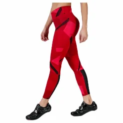 Pulse Tights Pink*Craft Outlet
