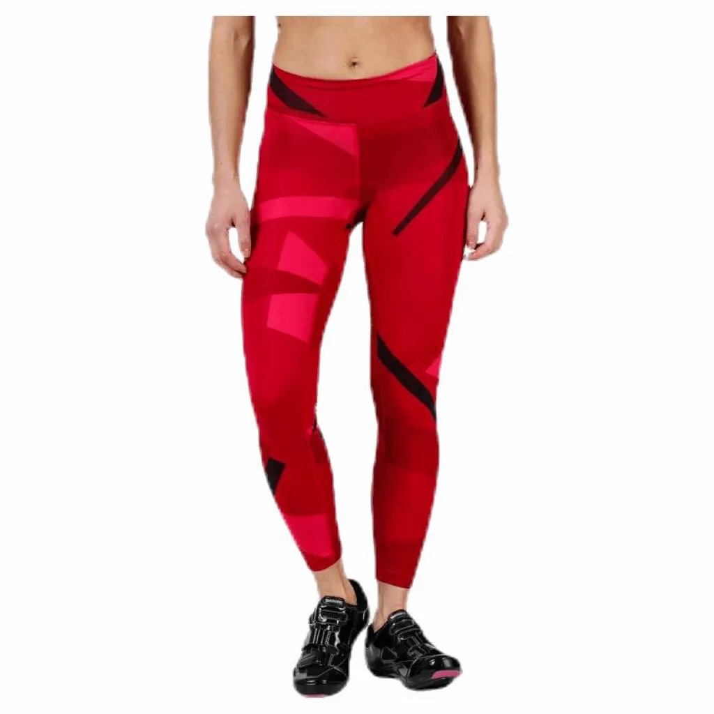 Pulse Tights Pink*Craft Outlet