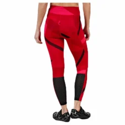 Pulse Tights Pink*Craft Outlet