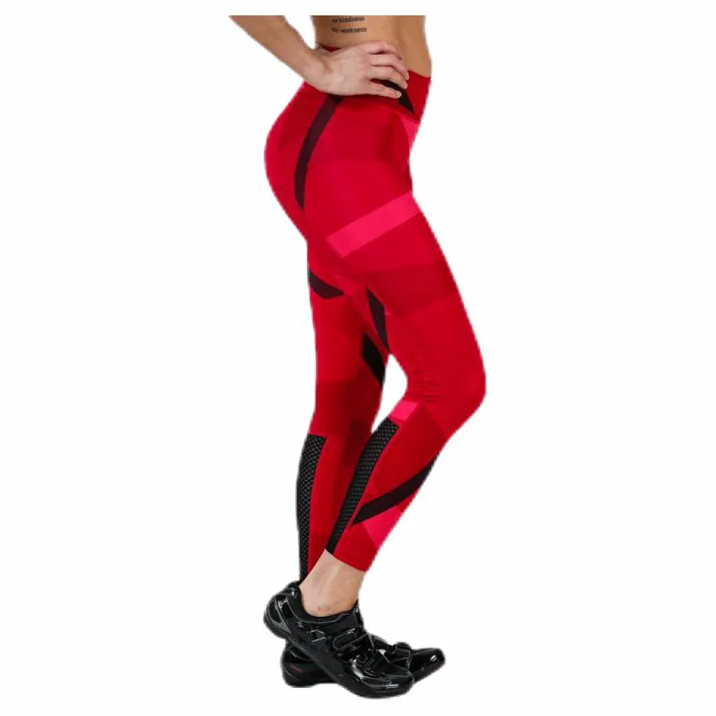 Pulse Tights Pink*Craft Outlet