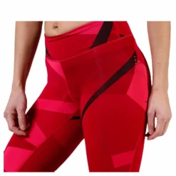 Pulse Tights Pink*Craft Outlet